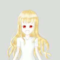 https://images.plurk.com/2jc7kk1faASpJGQjGNA6Kr.png