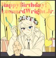 https://images.plurk.com/2jc8Q7597rDZJvrlw4Cqwv.png