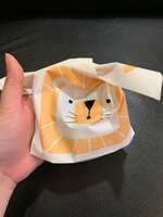 https://images.plurk.com/2jcbEraFgjyLG6oOfpCjvA.jpg