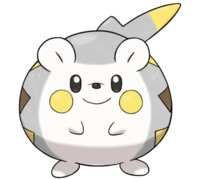 https://images.plurk.com/2jd1rgGfsCcjm5y8D2AKKa.png