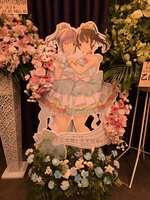 https://images.plurk.com/2jds2kuVZKzzTDIr55fdBB.jpg