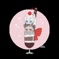 https://images.plurk.com/2jeXlgJdQV19aWGEZ6Pyi3.png