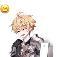 https://images.plurk.com/2jefc5GHzEBalRBqtc7bUk.png