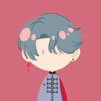 https://images.plurk.com/2jekqQTgKcxsO5mGYnkS0A.jpg