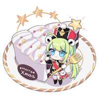 https://images.plurk.com/2jerxxIKwz4MGYqCaxCzyb.png