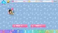https://images.plurk.com/2jfEbf1b5bQ4PN68GhXB8c.png