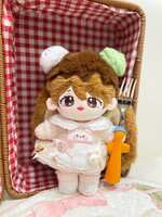 https://images.plurk.com/2jfF8TtgksGgiqfJG8Qwan.jpg