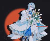 https://images.plurk.com/2jfI0r3PSvQCn8ytJQHtXR.png