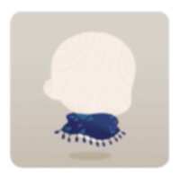 https://images.plurk.com/2jfjWYbTwNXDlITQFCzPU9.jpg
