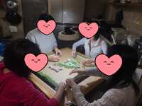 https://images.plurk.com/2jfkDi4dr7NIjzkPueacdL.jpg