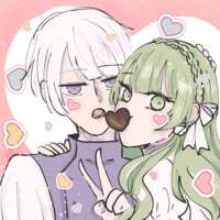 https://images.plurk.com/2jgHDmrvmxYIh9MfeNAmai.png