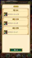 https://images.plurk.com/2jgQeL6ZpmBtk8WovgXTOn.jpg