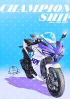 https://images.plurk.com/2jgdAJ7jPffj3cgKomzWgv.png