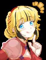 https://images.plurk.com/2jhQgRJJtZeoywxq1RT10J.gif