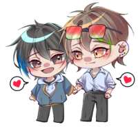 https://images.plurk.com/2jhT9LbCJrRbPeOz8FgeuP.png