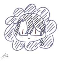 https://images.plurk.com/2jhnabuQ8tEYiklilhbtdz.png