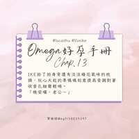 https://images.plurk.com/2ji3BBTQxFzmrTcS1glIOA.png