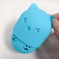 https://images.plurk.com/2jiOqgGHwaDnucWMaEOCQf.jpg