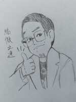 https://images.plurk.com/2jicBeLYZzOi3QJU2S2P4Q.jpg