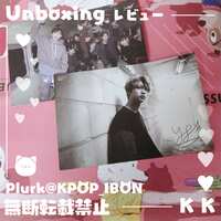 https://images.plurk.com/2jihOjLBygk9VytdqCCRSS.png