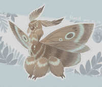 https://images.plurk.com/2jir2O5sRm0xxQUyMPSVgP.jpg