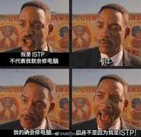 https://images.plurk.com/2jj6iy9T04USSpxXHpeYyg.jpg