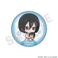 https://images.plurk.com/2jjMMI2xmWgMXTNybxFr2x.png