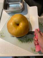 https://images.plurk.com/2jjQN7y14R4QZXPuDTYsxx.jpg