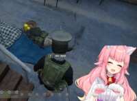 https://images.plurk.com/2jjiAxBngZ5lnbnS5kWGIk.png