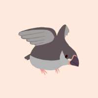 https://images.plurk.com/2jk4ViOFanfz3A7E3OF8Vm.png