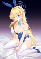 https://images.plurk.com/2jk9HITX9VtUJHDw09Lvf2.jpg