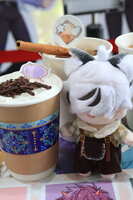 https://images.plurk.com/2jkCU6jI0eIo0b4FL4xxh4.jpg
