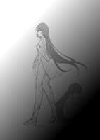 https://images.plurk.com/2jkUKqBfcQd1mSC6e3hctC.png