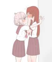 https://images.plurk.com/2jkwR51Exjg9gcl4y795do.png