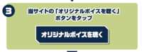 https://images.plurk.com/2jl4eqabMNxoh8yLKoq72C.png
