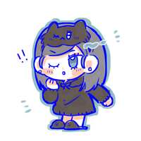 https://images.plurk.com/2jlFZUs586HO0KmdPq2dF4.png