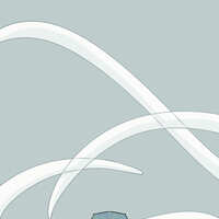 https://images.plurk.com/2jlfNpLsYn9hX8NHicpRF8.jpg
