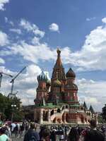 https://images.plurk.com/2jlgIPK8BxfEtomXvwaUvG.jpg