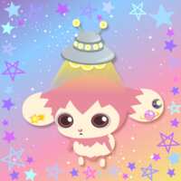 https://images.plurk.com/2jlk49NT8swp2X4usDNtT1.png