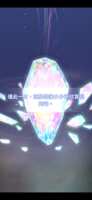 https://images.plurk.com/2jlocr0qsPAvJfbMCIPoGj.png