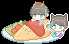 https://images.plurk.com/2jlsRc9Wi8OPbX7zh1hlBZ.gif