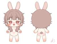 https://images.plurk.com/2jmI9iUIbdP6ca4gAVyM7K.png