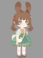 https://images.plurk.com/2jmKy68YUftOqrs0vYHKKB.png