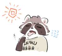https://images.plurk.com/2jml8uAb6zX8hfBjys6x9X.png
