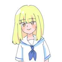 https://images.plurk.com/2jmrVbop5wEBrxjVdDGFtA.png
