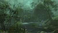 https://images.plurk.com/2jnH1nh6lWK1AEFzejlbNe.png
