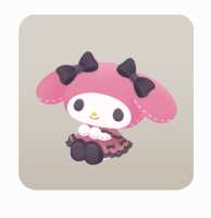 https://images.plurk.com/2johDacVbKbSeC00XUukM2.png