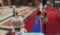 https://images.plurk.com/2jp10uAyEM0gLUKU9GM5Bg.png