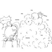 https://images.plurk.com/2jpMNl5WeGJTab1zZGduwY.png
