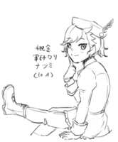 https://images.plurk.com/2jpi1ElvF0kf0mhqp1pVz1.png